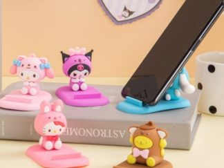 Soporte para Celular SANRIO