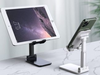 Soporte para Celular/Tablet