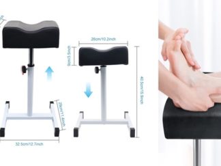 Soporte para Pie (+)