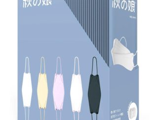 Tapa Boca 秋の娘 *u.