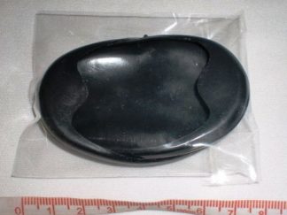 Tapa Oreja para Peluquería *par