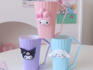 Taza SANRIO