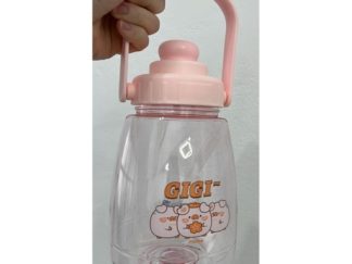Termo 1300ml GIGI Pig