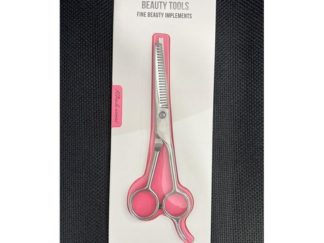 Tijera Miracle Woman MRJ04# Entresacada en 1 Lado