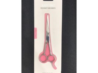 Tijera Miracle Woman MRJ04# Liso