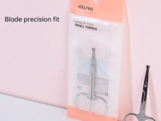 Tijerita Nasal YOUSHA Y0013#