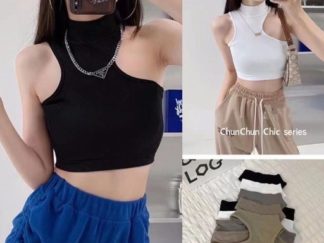 Topcito Asimétrico (+)