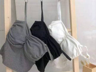 Topcito Camisilla (+)