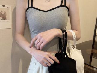 Topcito Camisilla (+)