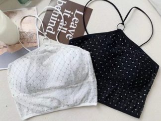 Topcito Full Strass (+)