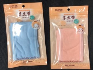 Vincha para Baño KELI 1145#