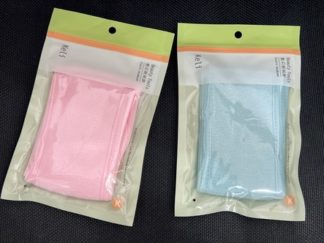 Vincha para Baño KELI KL622#