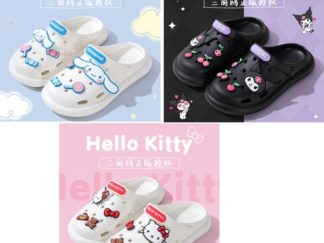 Zapatilla SANRIO