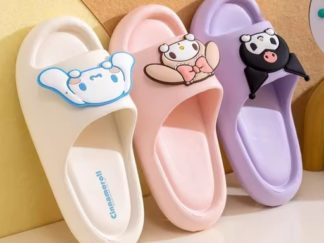 Zapatilla SANRIO