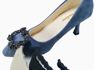 Rellena para Tacones Altos *par