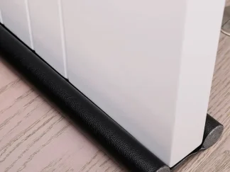 Sellador para Puerta varios colores