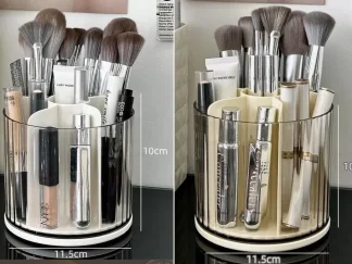Organizador para Brochas y Lapices Pequeño (+)