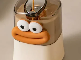 Utilería para Cocina: Repiente para Palillos Dental